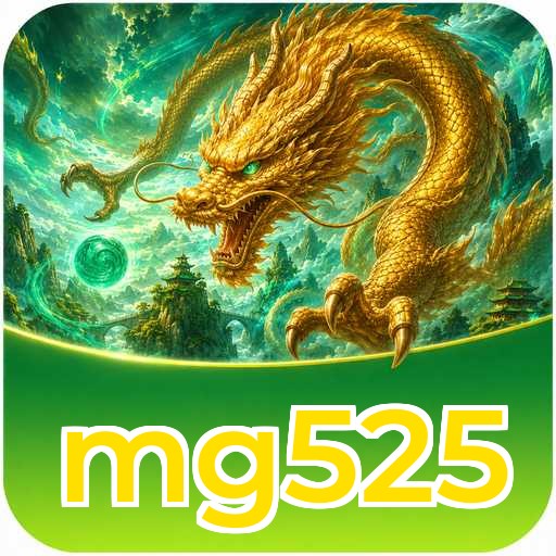 Keamanan Download