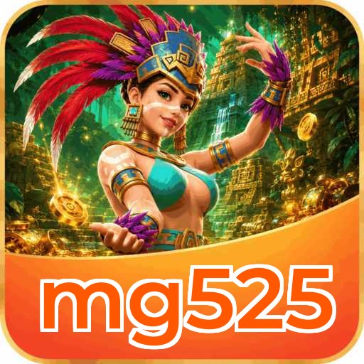 Verifikasi APK