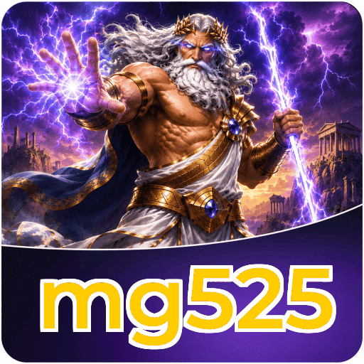Panduan Download mg525