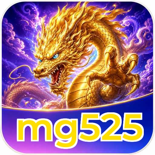 Permissions mg525
