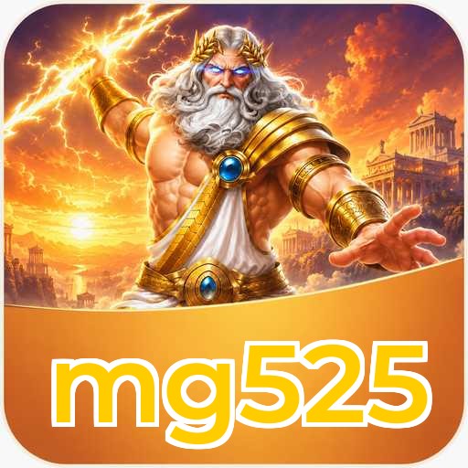 FAQ Download