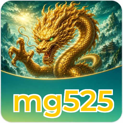 Metodologi Investigasi 4-Layer - mg525