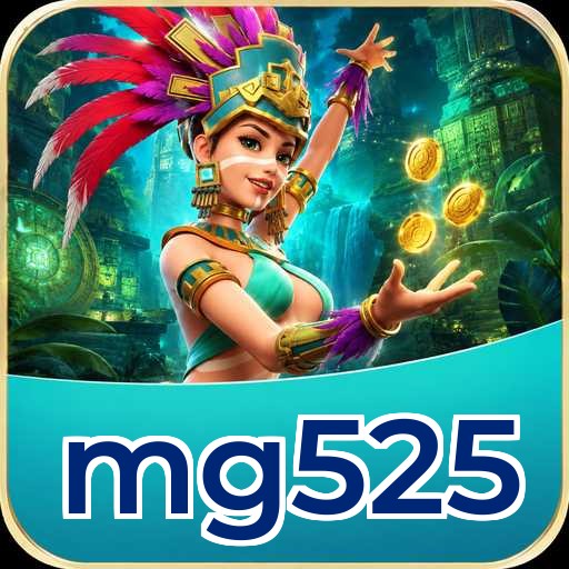 Persyaratan Sistem mg525