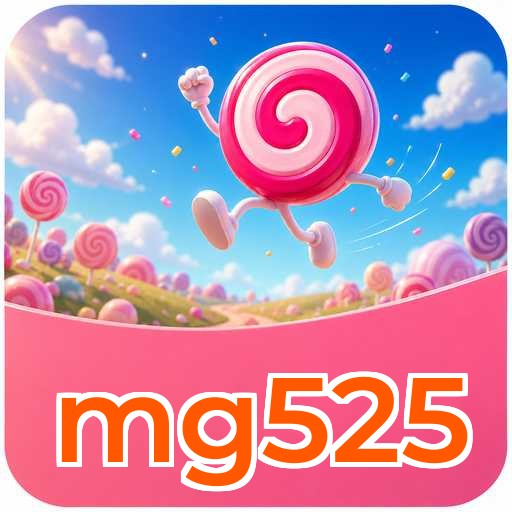 Analisis Performa Real-World - mg525