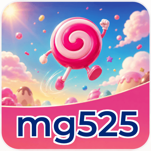 Grafik Performa mg525 APK Berdasarkan Kategori Device