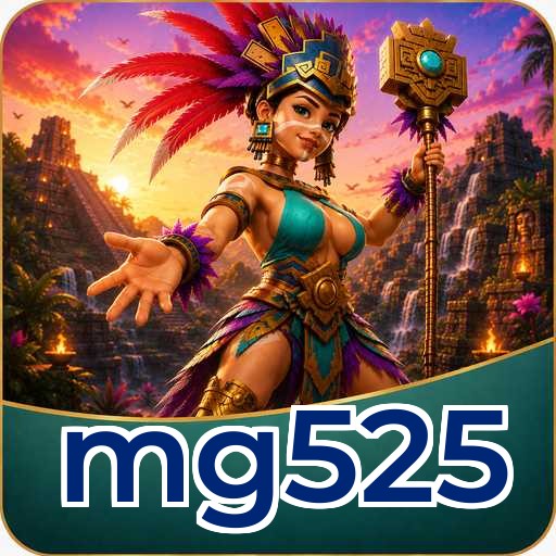 System Requirements