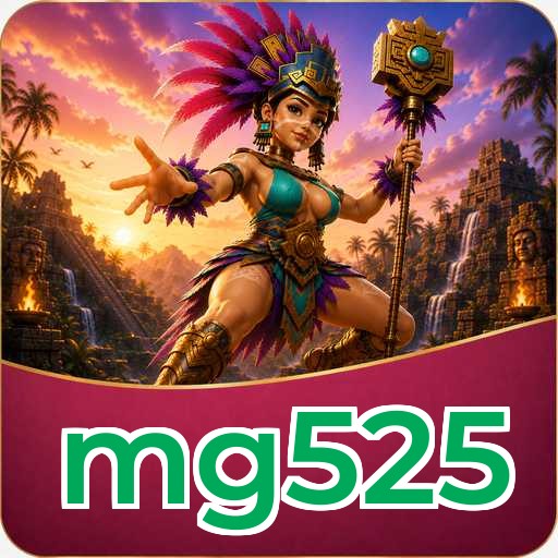 Ringkasan Eksekutif - mg525