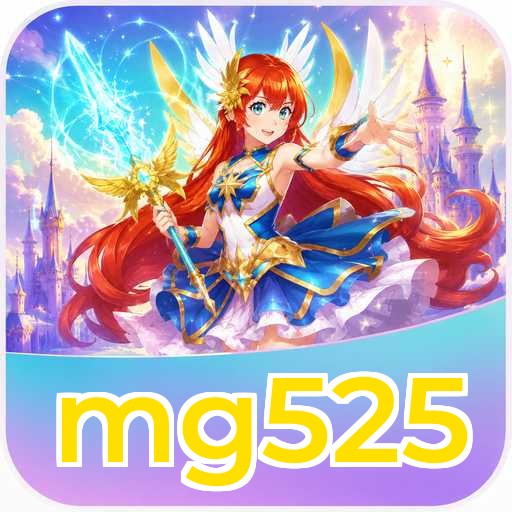 Download mg525 APK